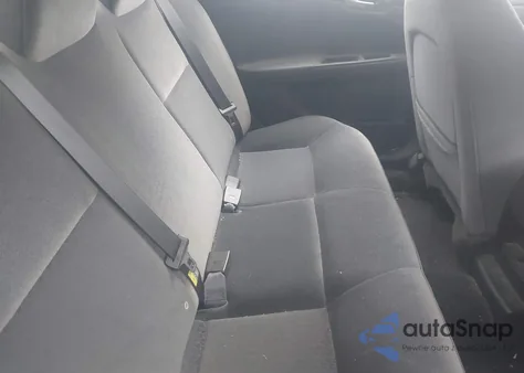 2006 Chevrolet Impala Ls z USA, uszkodzony, nr VIN 2G1WB58K869156785